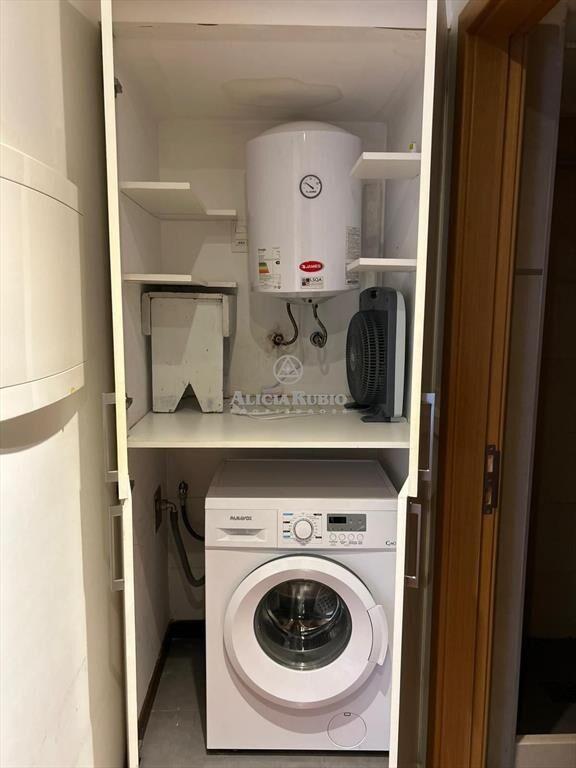 APARTAMENTO EN VENTA EN PUNTA CARRETAS -GOLF 1 DORMITO...