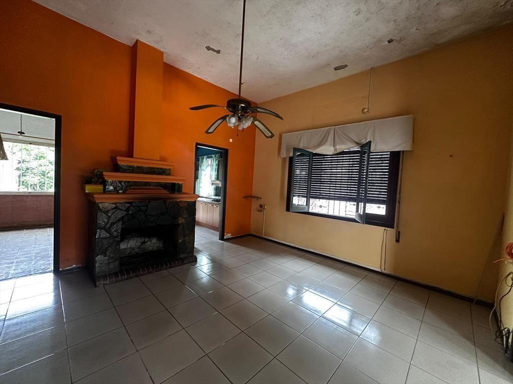 Casa en San José de Mayo