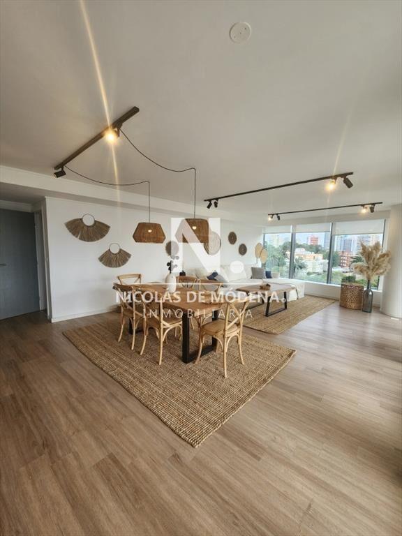 Departamento en venta, excelente ubicacion,