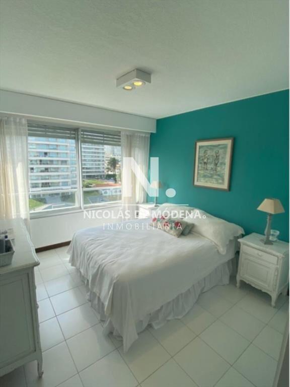Hermoso departamento en venta y alquiler.