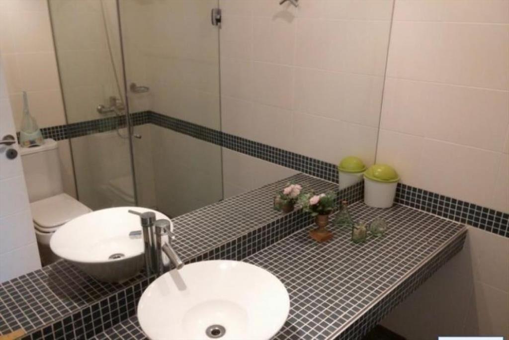 CASA EN VENTA DE 4 DORMITORIOS EN LA BARRA