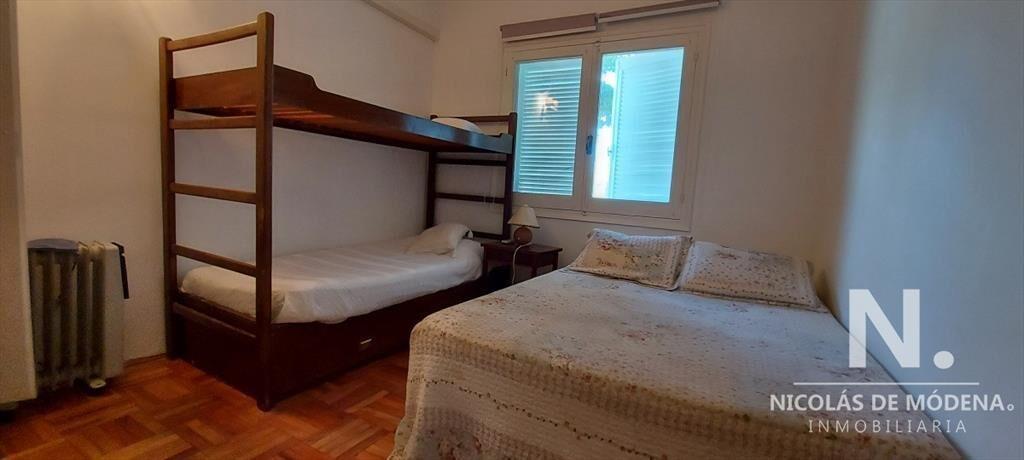 Casa en venta Solanas