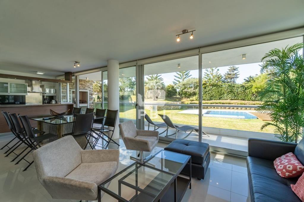 Apartamento 2 suite, Playa Brava -  Terrazas de