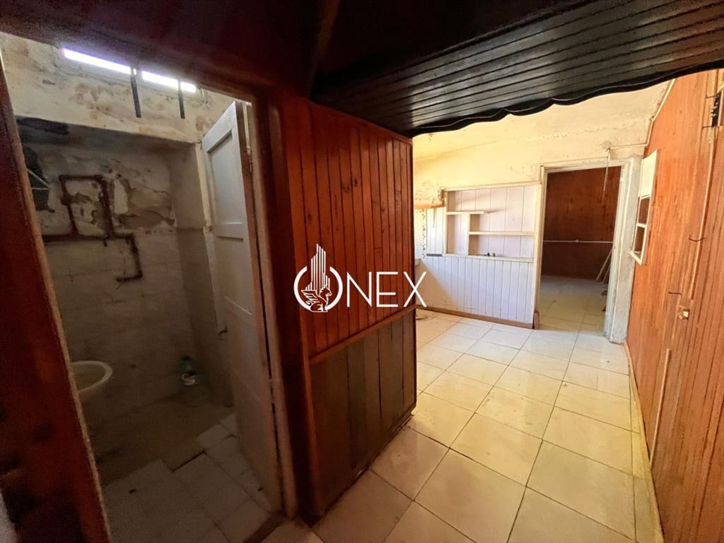 CASA A RECICLAR EN VENTA UBICACIÃ?N ESTRATÃ?GICA