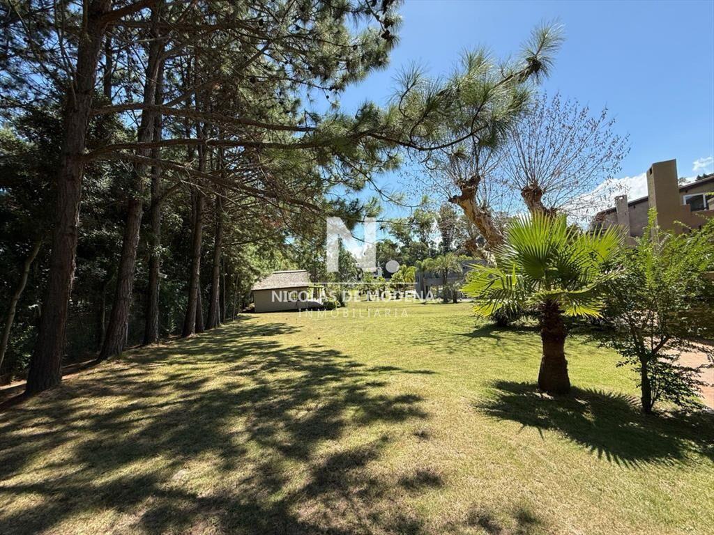 Venta de Apartamento de 2 dormitorios en Rincón