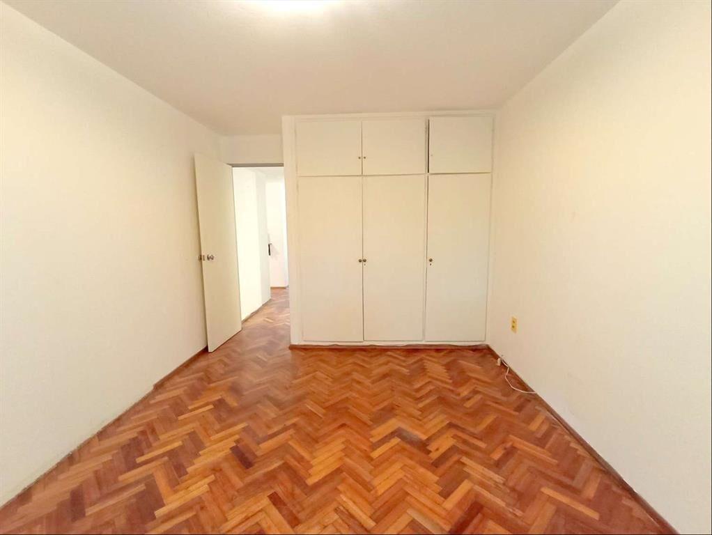 Alquiler Apartamento Pocitos 3 Dormitorios 2 Baños Garaje x