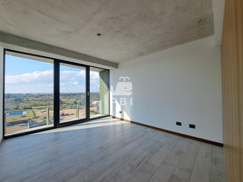 Apartamento en venta Playa Brava 1 dormitorio - -