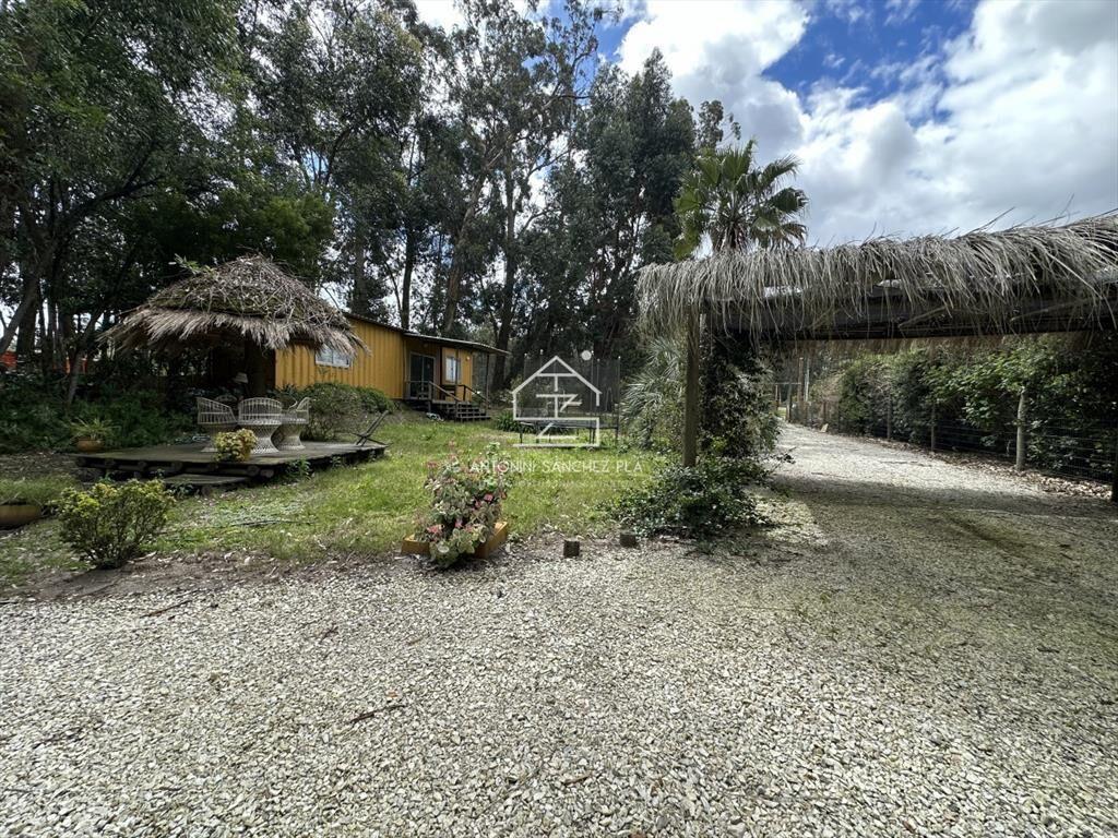 Venta casa en Portezuelo, Punta Ballena