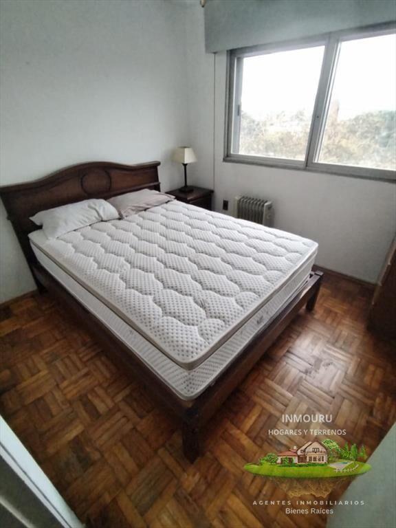 Venta de Apartamento en Pocitos