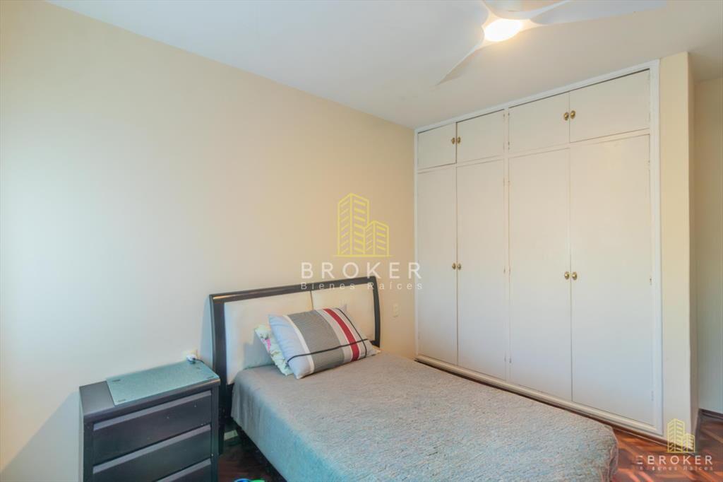 Venta Casa 3 dormitorios Malvin Piscina Barbacoa