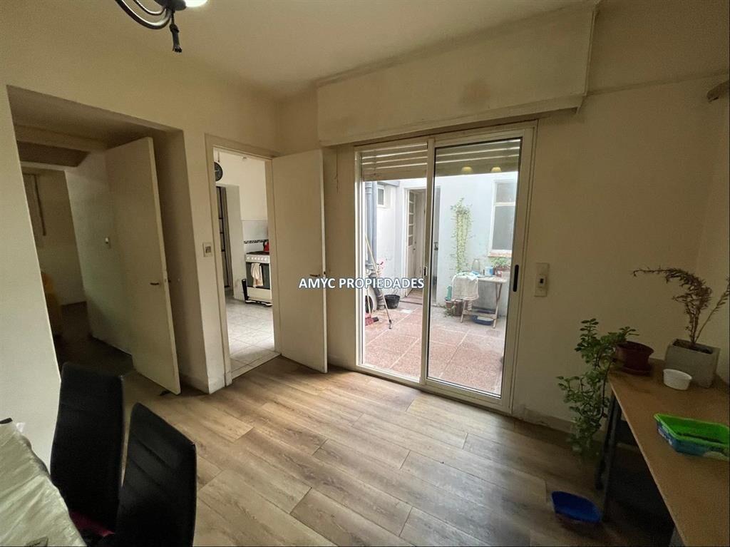 CASA EN 2 PLANTAS 3 DORM Y GARAGE PARA EMPRESA O FAMILIA