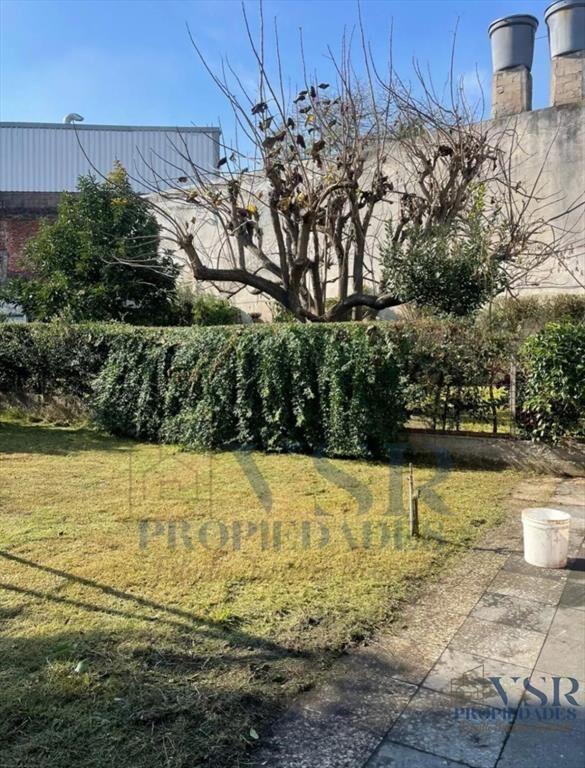 Venta casa 3D 2B gran fondo cochera x 2, padrón único de...