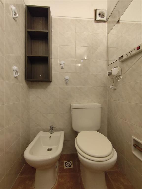 VENTA APARTAMENTO 2 DORMITORIOS LA BLANQUEADA