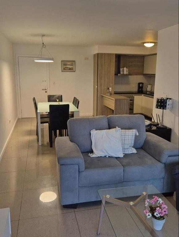 Venta Apartamento en la Brava!!