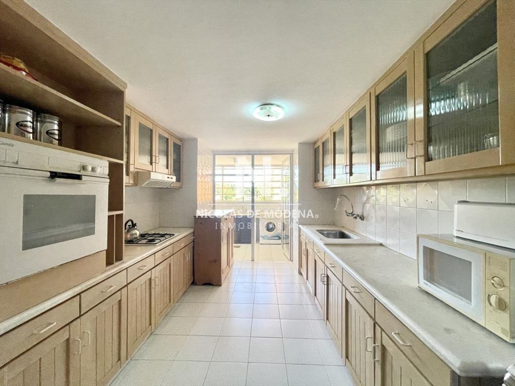 Exclusivo apartamento a los pies de la Playa