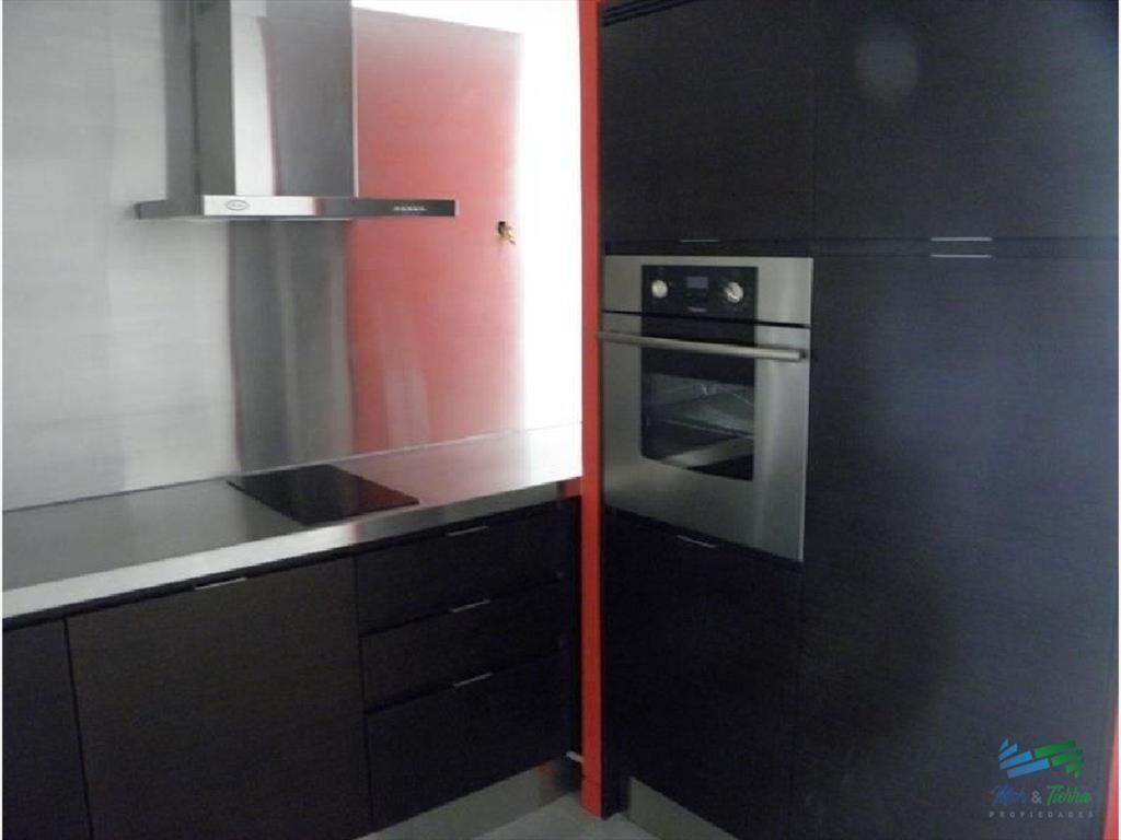Apartamento en Roosevelt, 1 dormitorios *