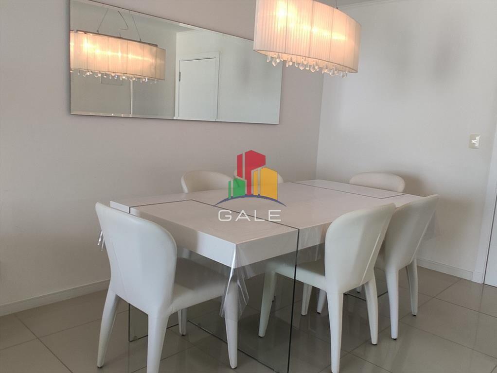 Apartamento en venta - Brava