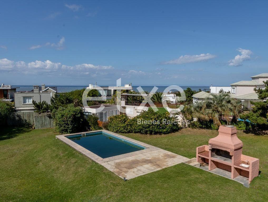Casa en Venta Montoya...