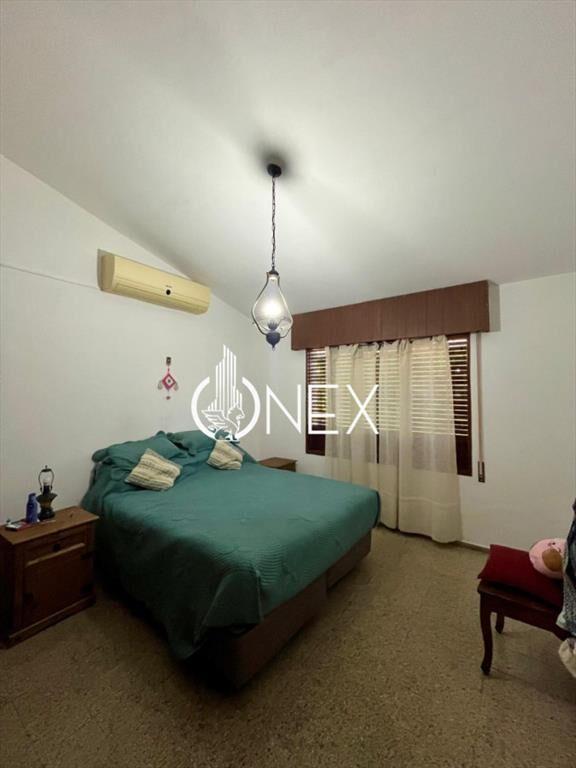Gran oportunidad Casa en venta