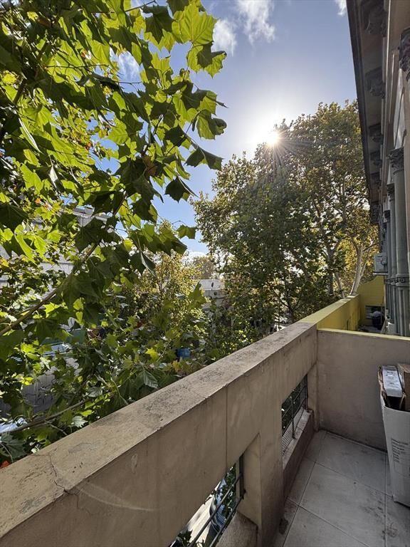 Venta con Renta Apartamento 1 Dormitorio en Cordon