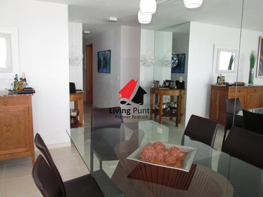 apartamento en alquiler