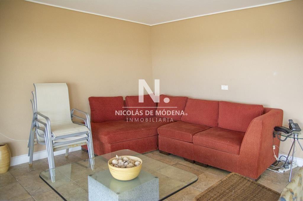 Departamento en venta en Playa Mansa a 100 mts 4