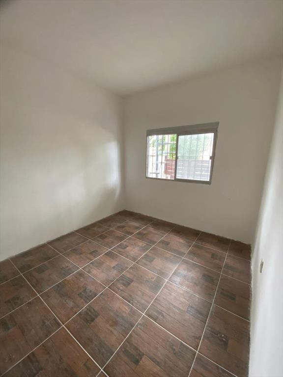 VENDO casa 2 DORMITORIOS, IDEAL INVERSORES. EN ZONA ITUZAIN