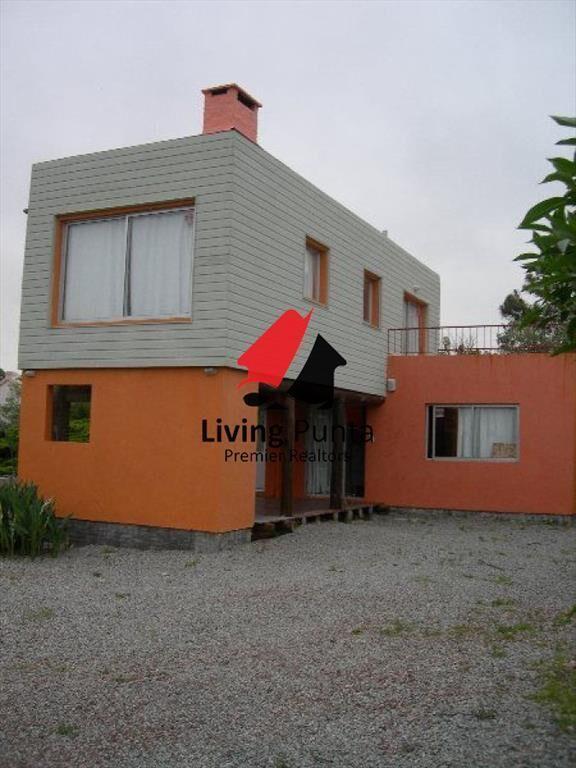Casa ideal para vacacionar en la barra