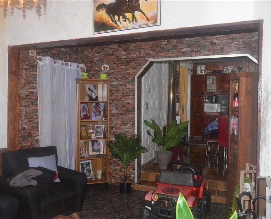 VENTA Casa 2 Dormitorios, Las Piedras, Canelones