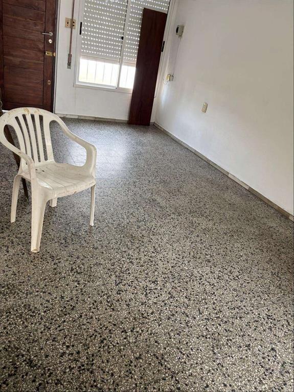 *** ALQUILADO *** CHALET PLANCHADA Y TEJAS SOBRE CNO. CARR