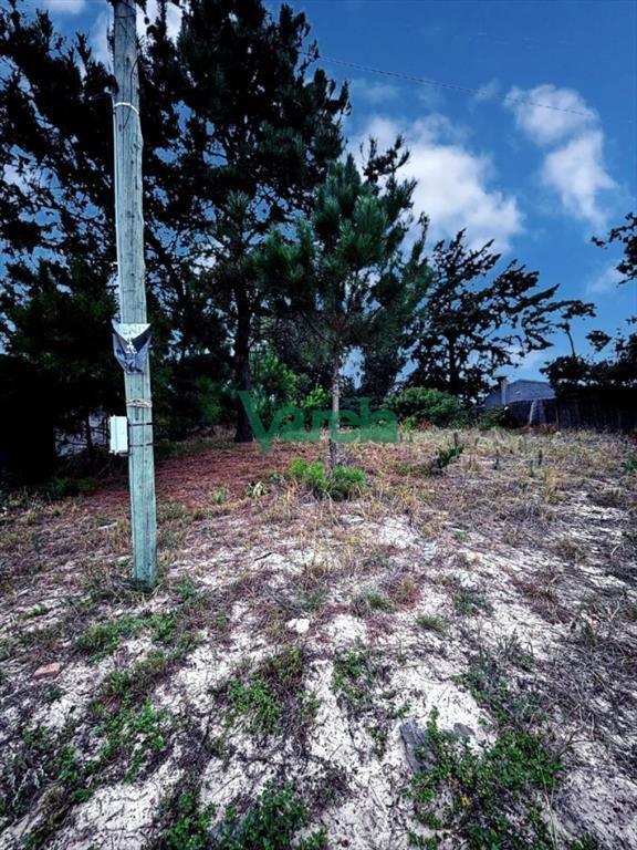 Terreno en venta Pinar sur 892 m2