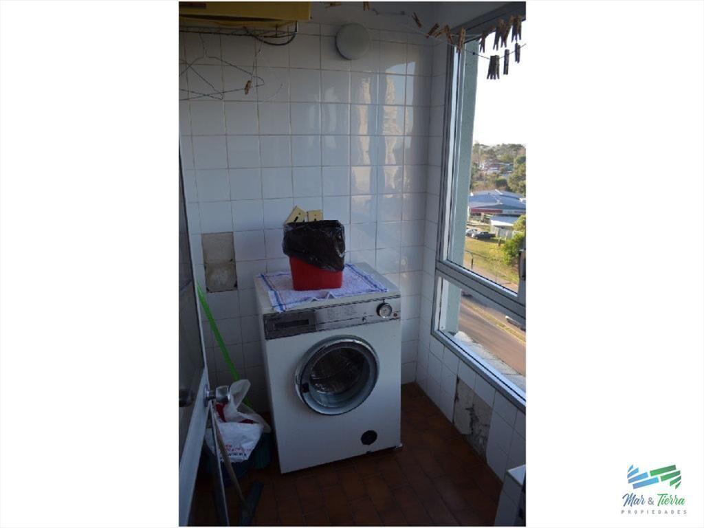 Apartamento en Roosevelt, 2 dormitorios *