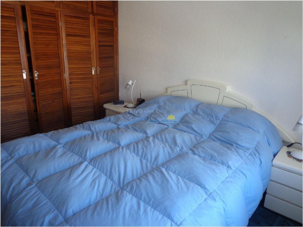 Apartamento en Península, 2 dormitorios en de en