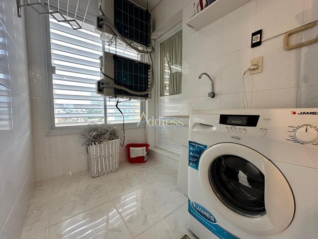 Venta y alquiler de apartamento de 3 dormitorios