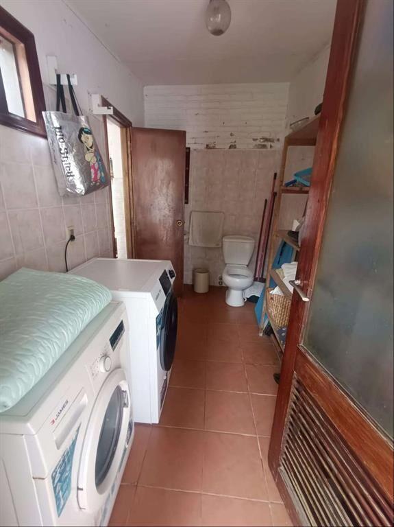 VENTA Local comercial de 385m2 en Malvin