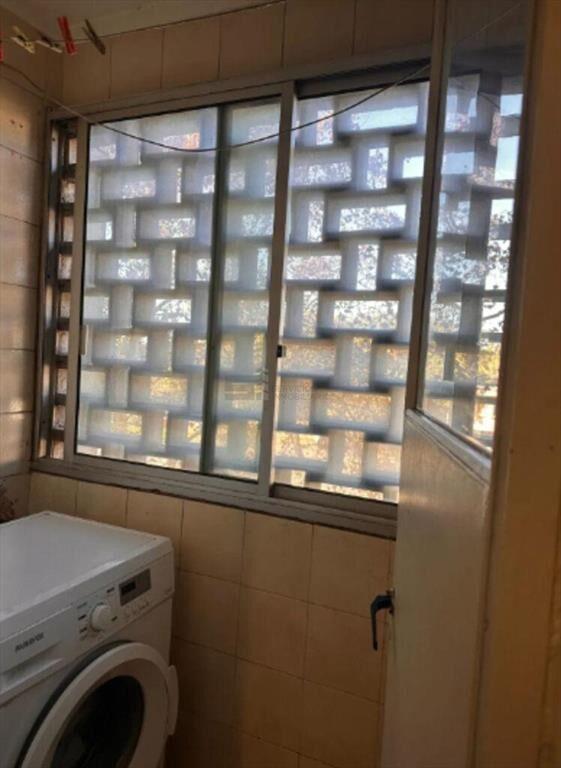 Se vende Apartamento de dos dormitorios con garage en Parqu