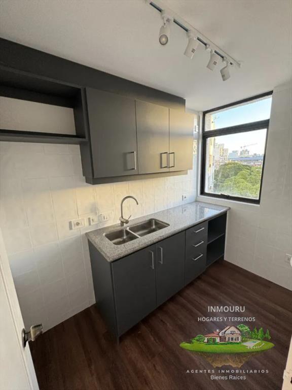 Alquiler Hermoso Apartamento en el Corazon de Punta Carreta