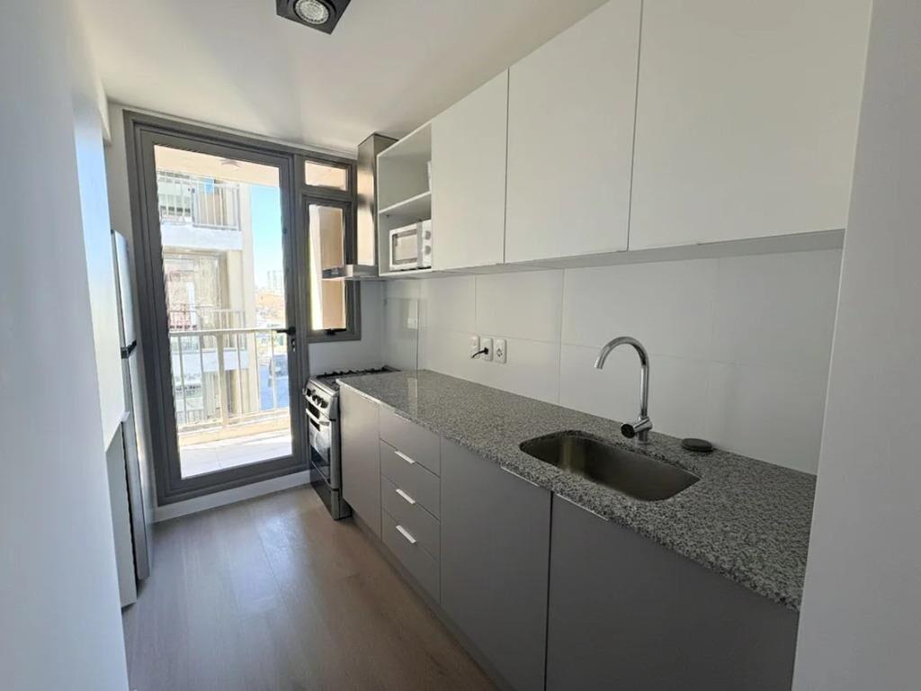 Venta de apartamento 2 dormitorios en 01 Vila, Parque Batlle