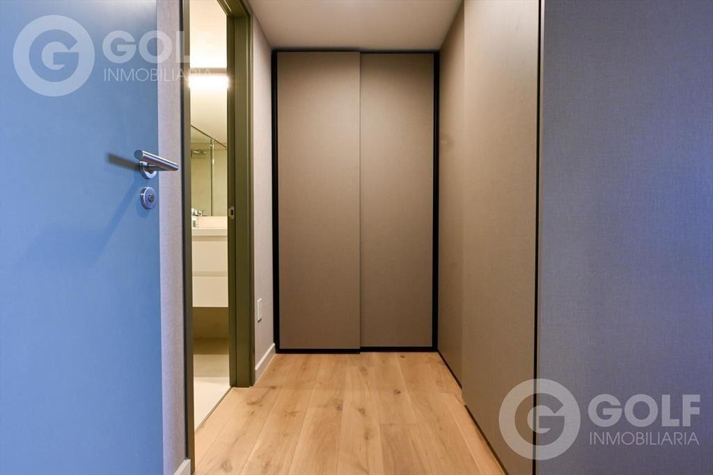 Venta / Alquiler de apartamento de 2 dormitorios en COSMOS