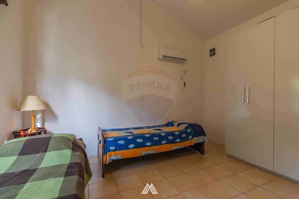 Venta casa dos dormitorios con renta en San Luis