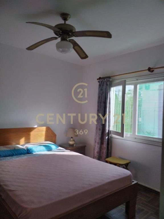 VENTA hermosa casa en villa Argentina Canelones para vivi...