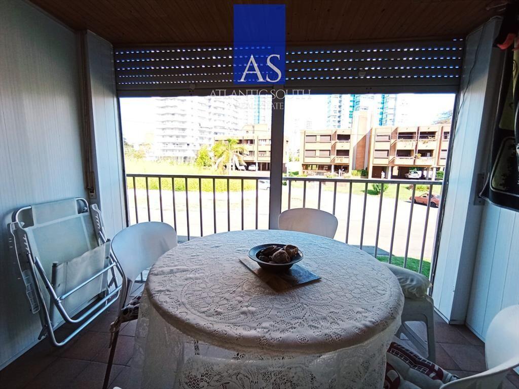 Venta Playa Mansa oportunidad