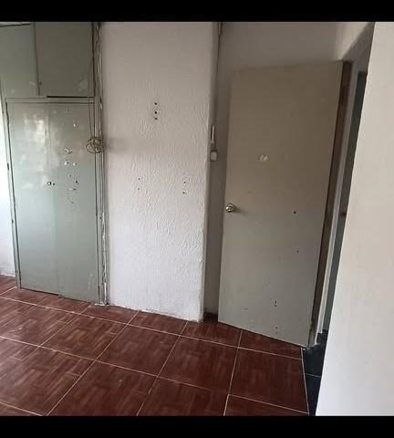 Alquiler Apartamento 2 dormitorios en complejo Millán y Lec