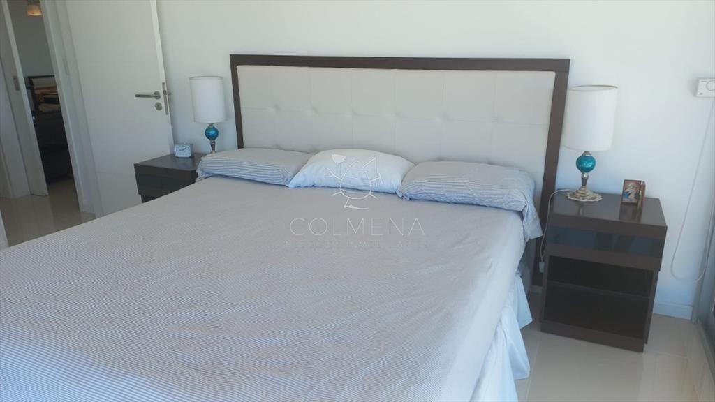 Apartamento en Punta del Este, Aidy Grill