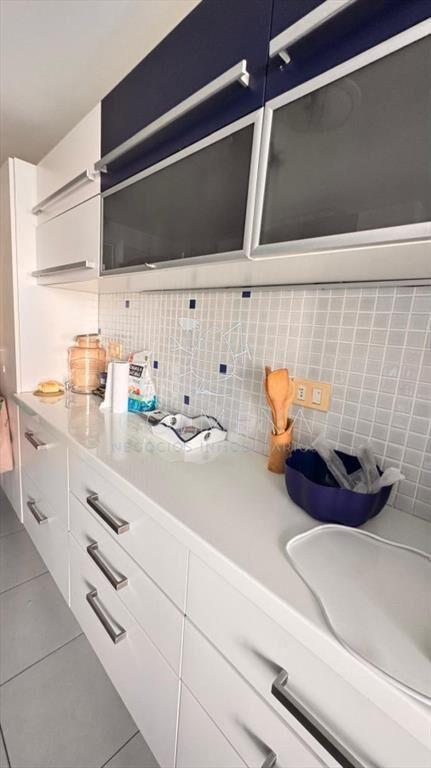 Apartamento a pasos de Chiverta