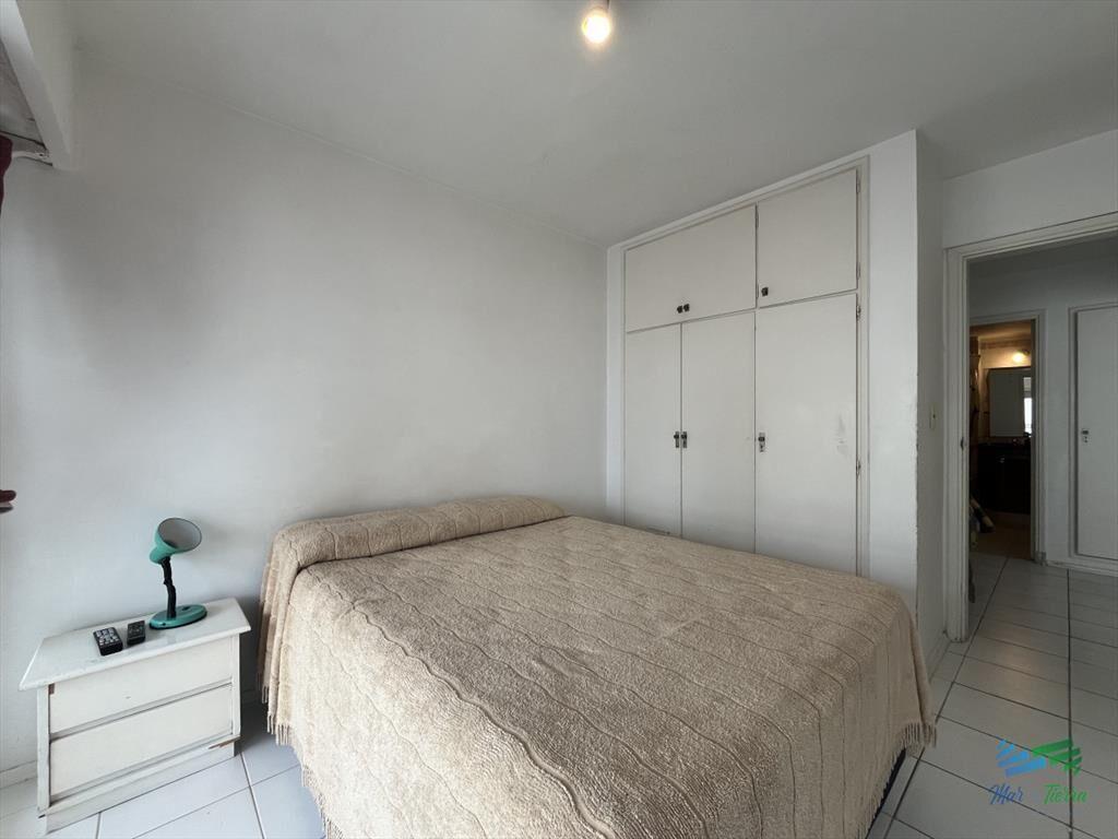 En venta apartamento 1 dormitorio con excelentes servicios,