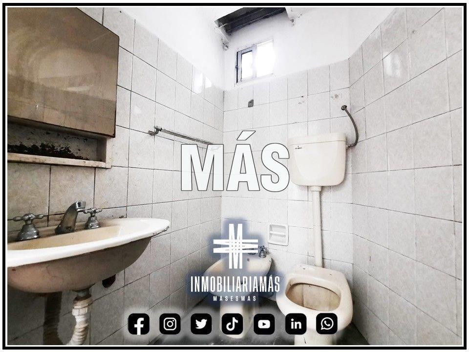 Apartamento Venta Aires Puros Montevideo iMas.uy L *...