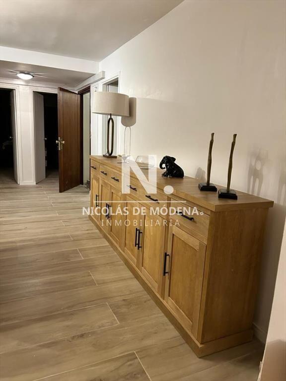 Apartamento de 2 dormitorios