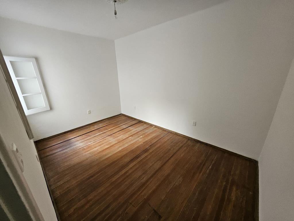 Apartamento - Punta Carretas