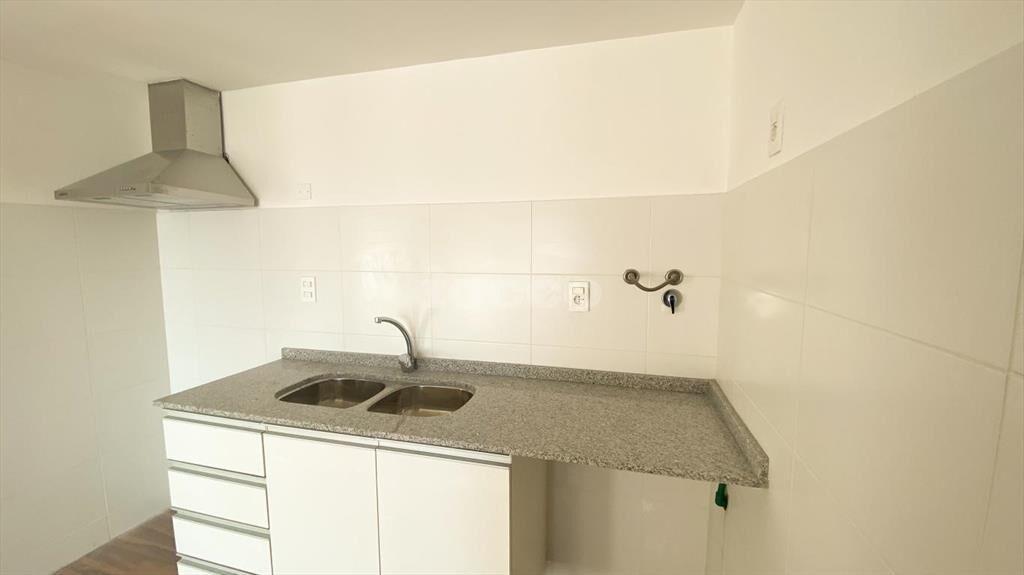 APARTAMENTO EN VENTA Y ALQUILER EN TORRES NUEVOCENTRO